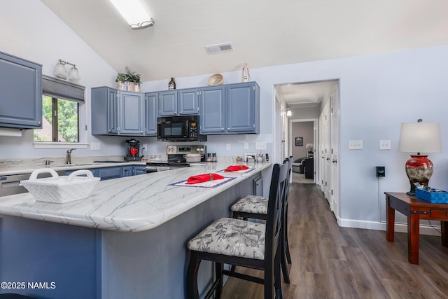 875 E Reindeer Dr, Munds Park, AZ 86017 - photo 19