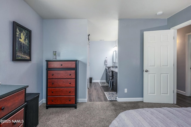 875 E Reindeer Dr, Munds Park, AZ 86017 - photo 30