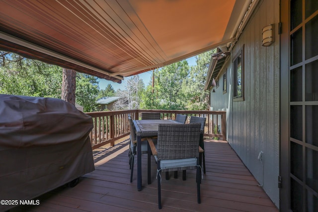 875 E Reindeer Dr, Munds Park, AZ 86017 - photo 35