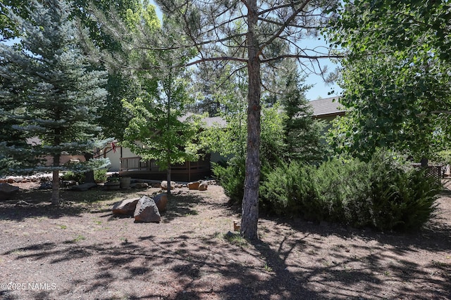 875 E Reindeer Dr, Munds Park, AZ 86017 - photo 45
