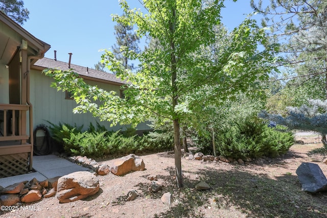 875 E Reindeer Dr, Munds Park, AZ 86017 - photo 2