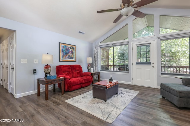 875 E Reindeer Dr, Munds Park, AZ 86017 - photo 12