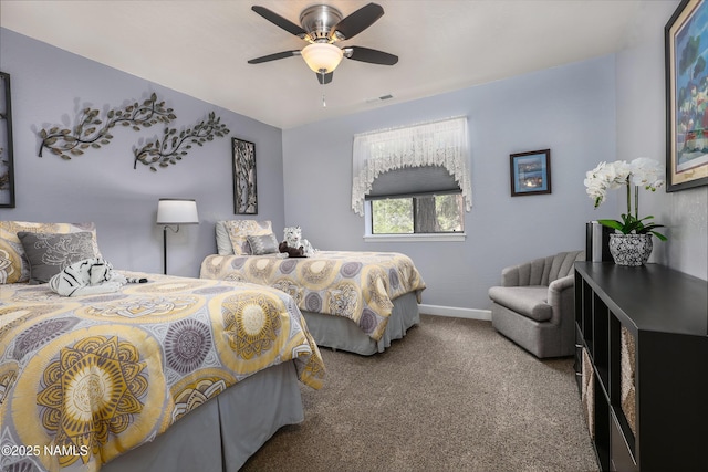 875 E Reindeer Dr, Munds Park, AZ 86017 - photo 24