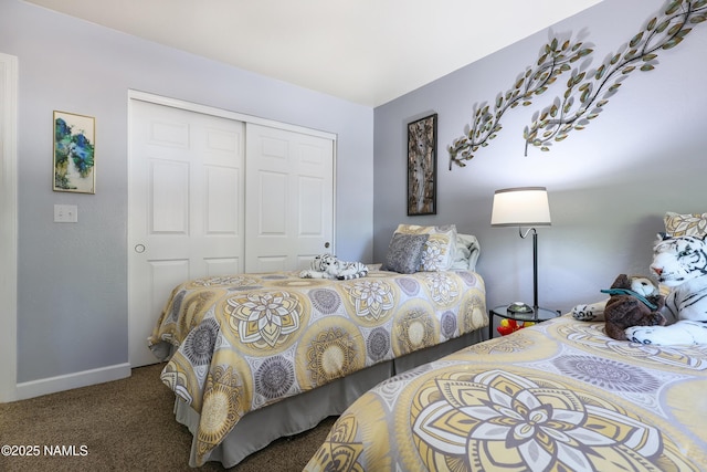 875 E Reindeer Dr, Munds Park, AZ 86017 - photo 25