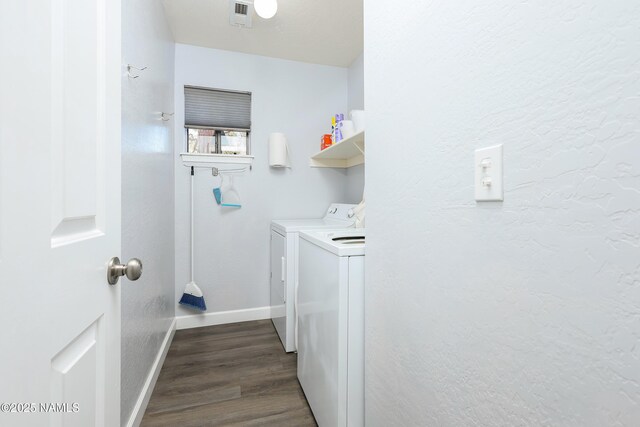 875 E Reindeer Dr, Munds Park, AZ 86017 - photo 21
