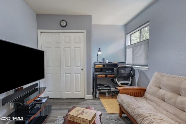 875 E Reindeer Dr, Munds Park, AZ 86017 - photo 40