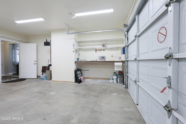 875 E Reindeer Dr, Munds Park, AZ 86017 - photo 44