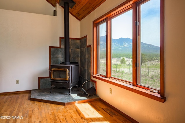 6600 W Suzette Ln, Flagstaff, AZ 86001 - photo 9