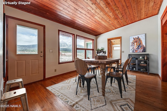 6600 W Suzette Ln, Flagstaff, AZ 86001 - photo 20
