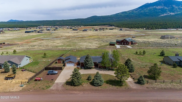 6600 W Suzette Ln, Flagstaff, AZ 86001 - photo 39