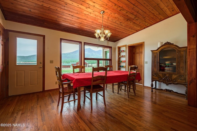 6600 W Suzette Ln, Flagstaff, AZ 86001 - photo 18