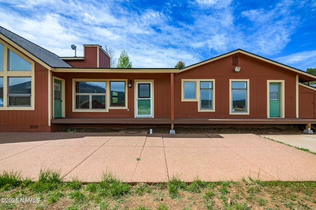 6600 W Suzette Ln, Flagstaff, AZ 86001 - photo 48