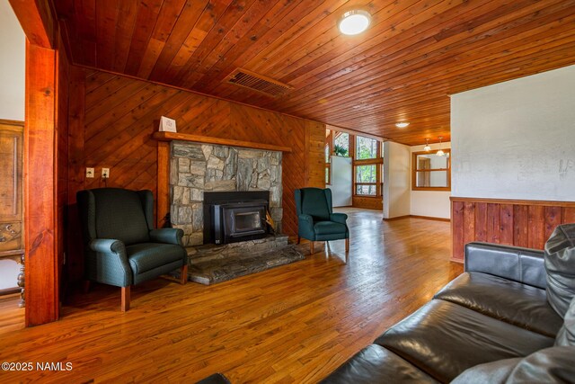 6600 W Suzette Ln, Flagstaff, AZ 86001 - photo 17