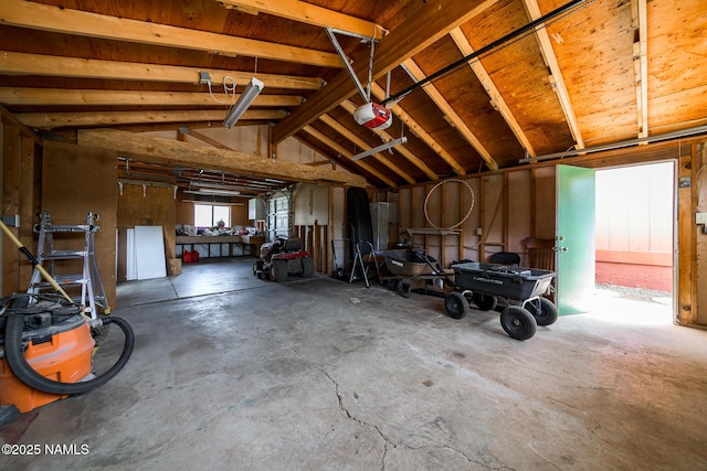 6600 W Suzette Ln, Flagstaff, AZ 86001 - photo 54
