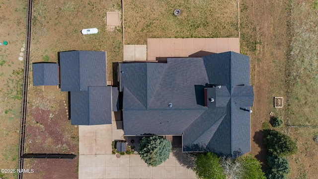 6600 W Suzette Ln, Flagstaff, AZ 86001 - photo 43