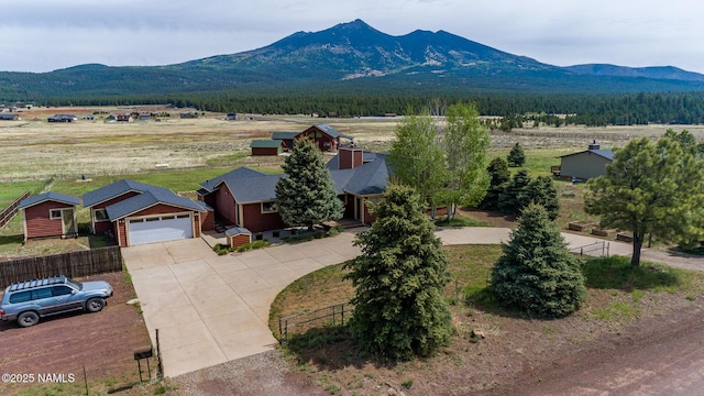 6600 W Suzette Ln, Flagstaff, AZ 86001 - photo 40