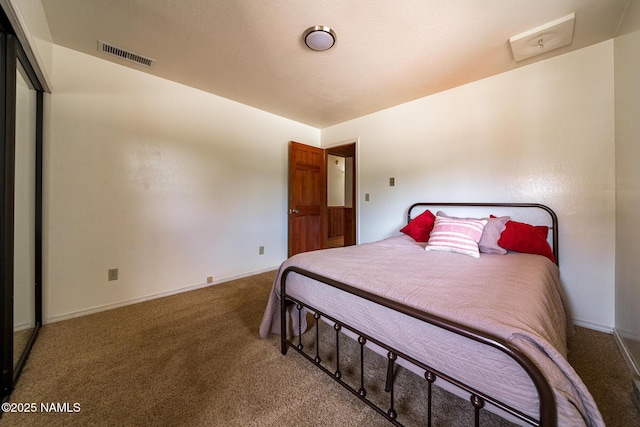6600 W Suzette Ln, Flagstaff, AZ 86001 - photo 29