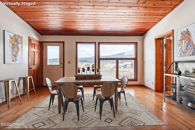 6600 W Suzette Ln, Flagstaff, AZ 86001 - photo 21