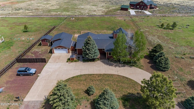 6600 W Suzette Ln, Flagstaff, AZ 86001 - photo 38