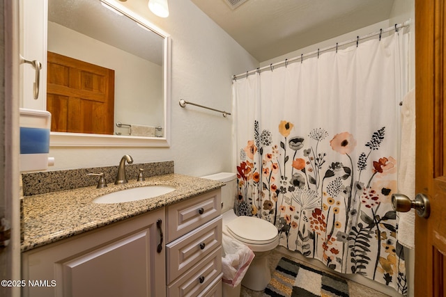 6600 W Suzette Ln, Flagstaff, AZ 86001 - photo 27