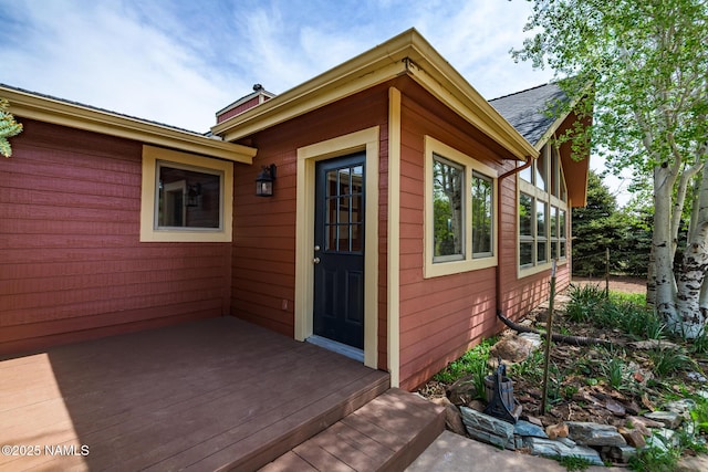 6600 W Suzette Ln, Flagstaff, AZ 86001 - photo 3