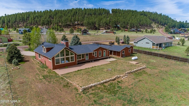 6600 W Suzette Ln, Flagstaff, AZ 86001 - photo 36