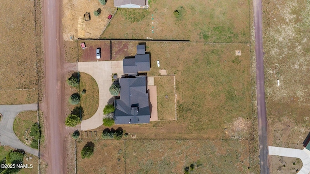 6600 W Suzette Ln, Flagstaff, AZ 86001 - photo 44
