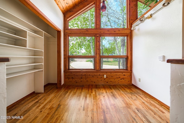 6600 W Suzette Ln, Flagstaff, AZ 86001 - photo 11