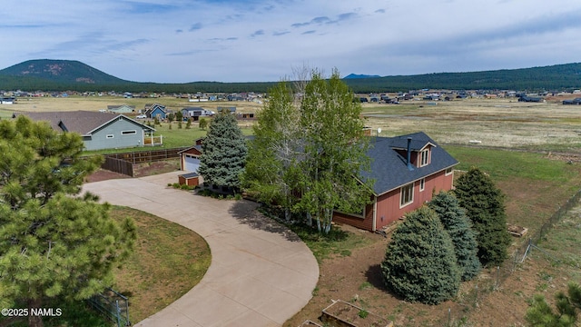 6600 W Suzette Ln, Flagstaff, AZ 86001 - photo 35
