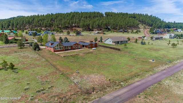 6600 W Suzette Ln, Flagstaff, AZ 86001 - photo 34