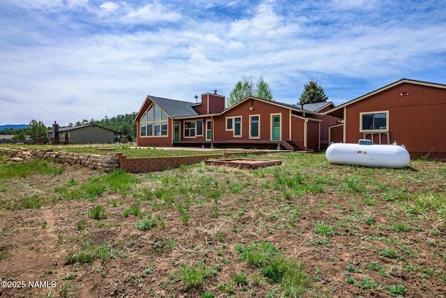 6600 W Suzette Ln, Flagstaff, AZ 86001 - photo 47