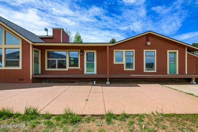 6600 W Suzette Ln, Flagstaff, AZ 86001 - photo 51