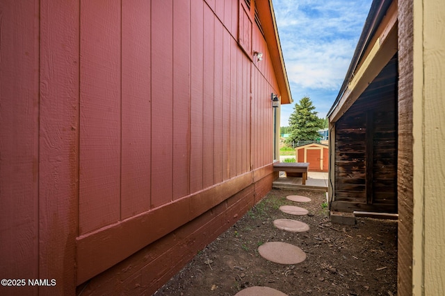 6600 W Suzette Ln, Flagstaff, AZ 86001 - photo 53
