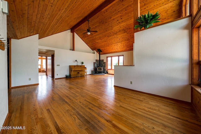 6600 W Suzette Ln, Flagstaff, AZ 86001 - photo 6