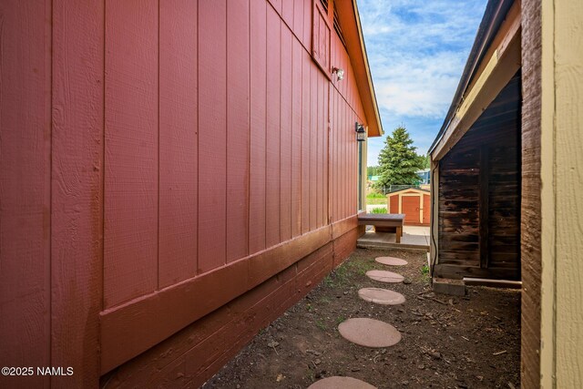 6600 W Suzette Ln, Flagstaff, AZ 86001 - photo 50