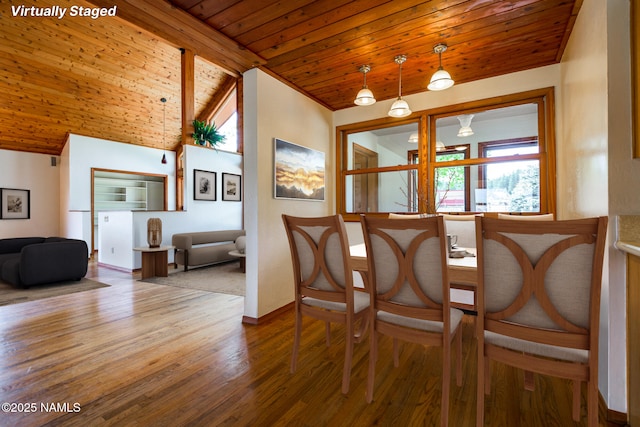 6600 W Suzette Ln, Flagstaff, AZ 86001 - photo 13