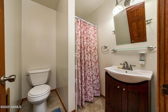 6600 W Suzette Ln, Flagstaff, AZ 86001 - photo 31