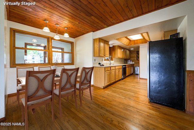 6600 W Suzette Ln, Flagstaff, AZ 86001 - photo 15