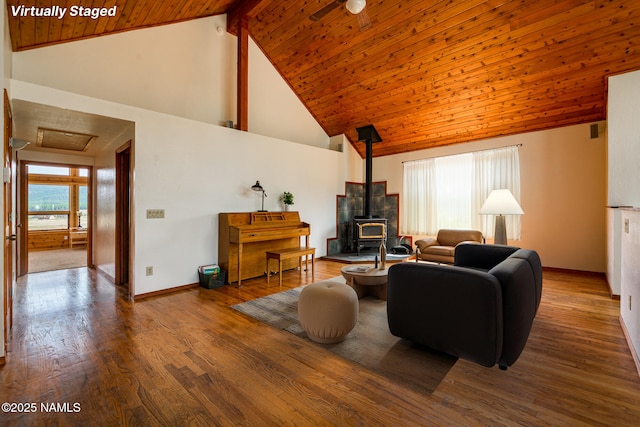 6600 W Suzette Ln, Flagstaff, AZ 86001 - photo 7