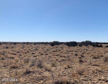 3030 S Walnut Dr, Williams, AZ 86046 - photo 5