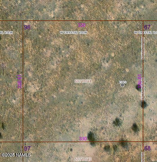 3030 S Walnut Dr, Williams, AZ 86046 - photo 4