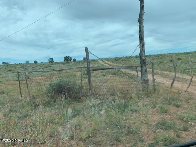 3030 S Walnut Dr, Williams, AZ 86046 - photo 6