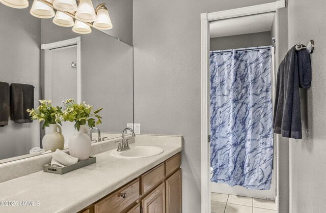 2590 N Fox Run Dr, Flagstaff, AZ 86004 - photo 11