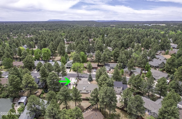 2590 N Fox Run Dr, Flagstaff, AZ 86004 - photo 20