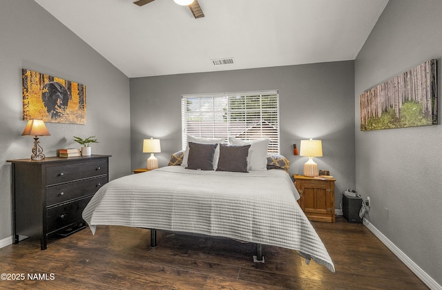 2590 N Fox Run Dr, Flagstaff, AZ 86004 - photo 10