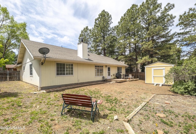 2590 N Fox Run Dr, Flagstaff, AZ 86004 - photo 23