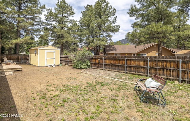 2590 N Fox Run Dr, Flagstaff, AZ 86004 - photo 24