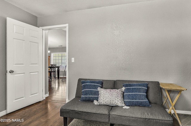 2590 N Fox Run Dr, Flagstaff, AZ 86004 - photo 14