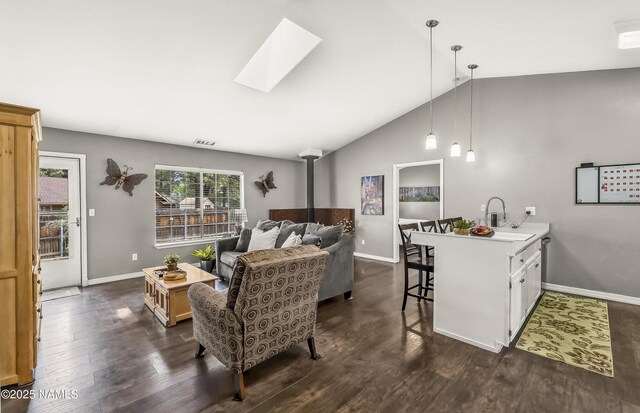 2590 N Fox Run Dr, Flagstaff, AZ 86004 - photo 3