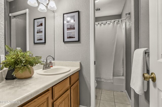 2590 N Fox Run Dr, Flagstaff, AZ 86004 - photo 16